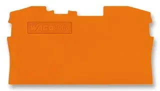 2006-1292