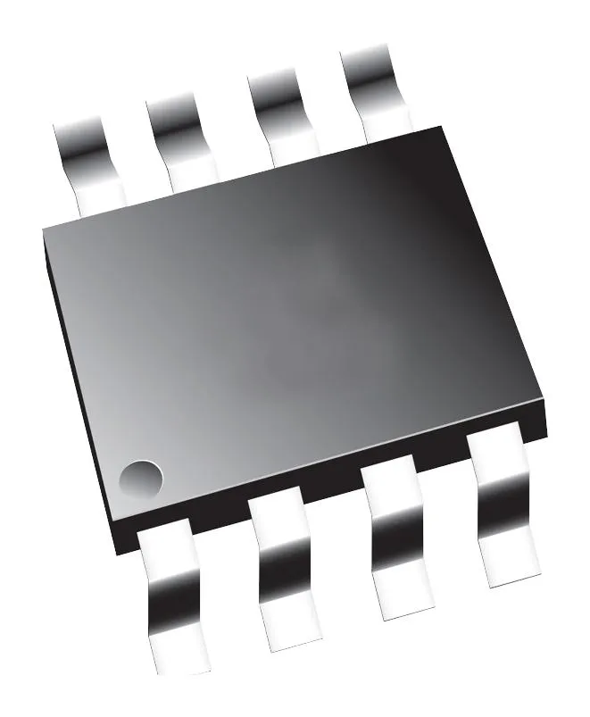 NCS21872DR2G