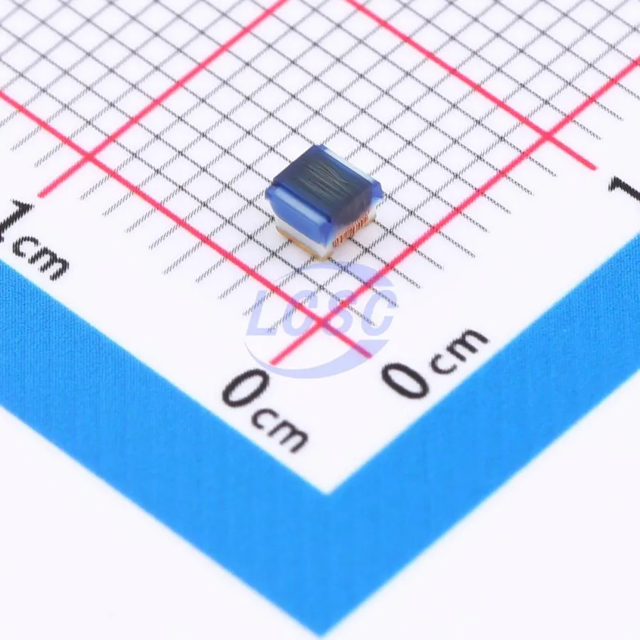 AISC-1008-4R7J-T