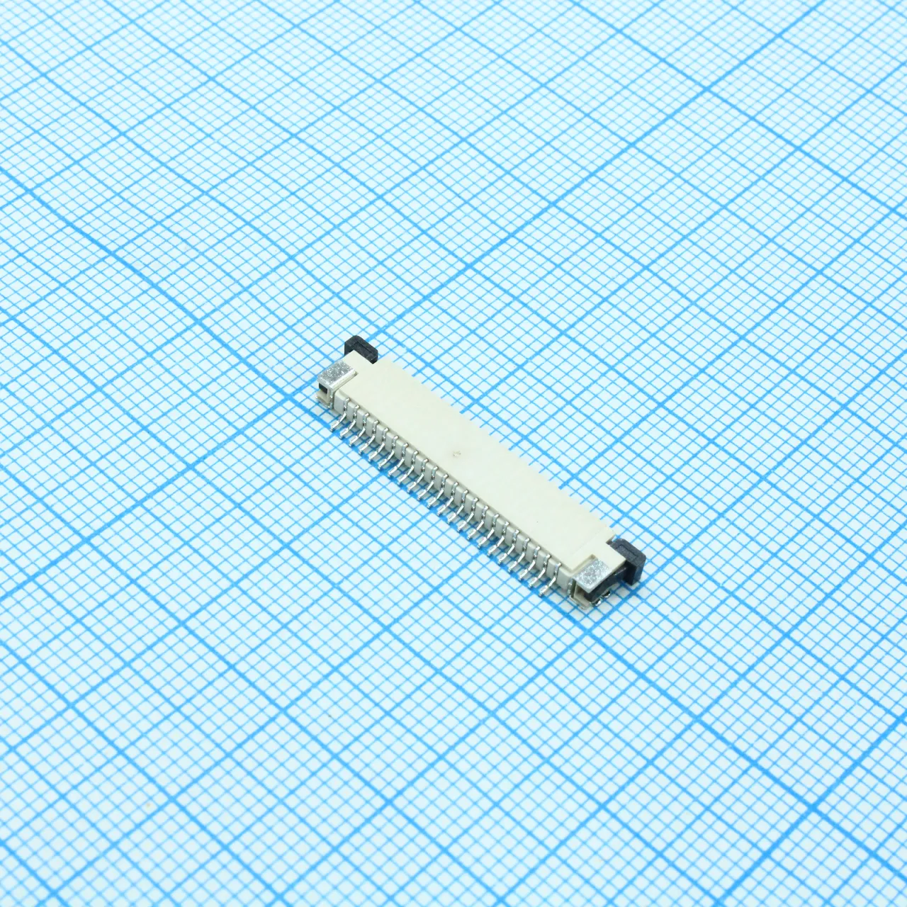 DS1020-07-22VBT1B-R