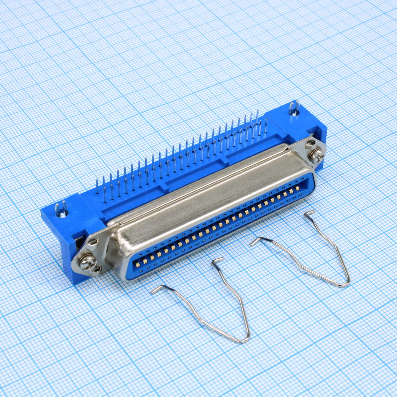 DS1079-F500BS
