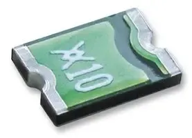 NANOASMDC035F-2