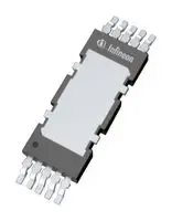 IDDD20G65C6XTMA1