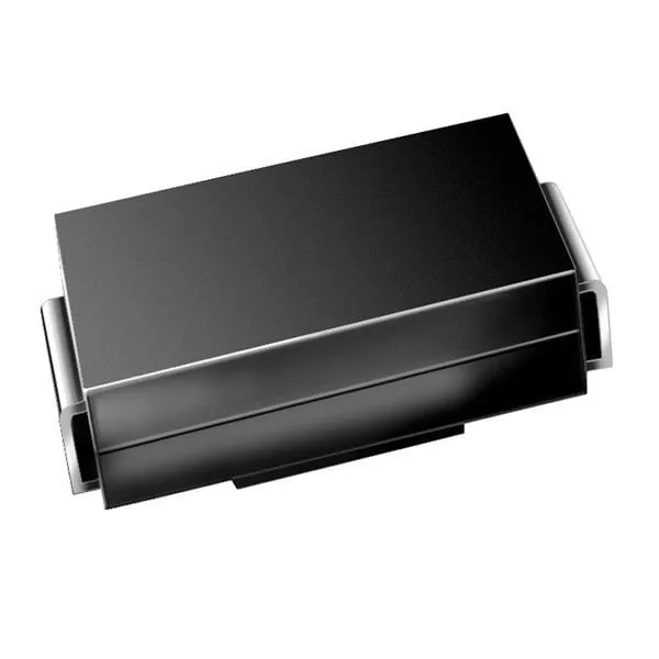 S1GT-04LC-F