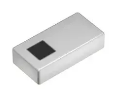 HHM22152A2