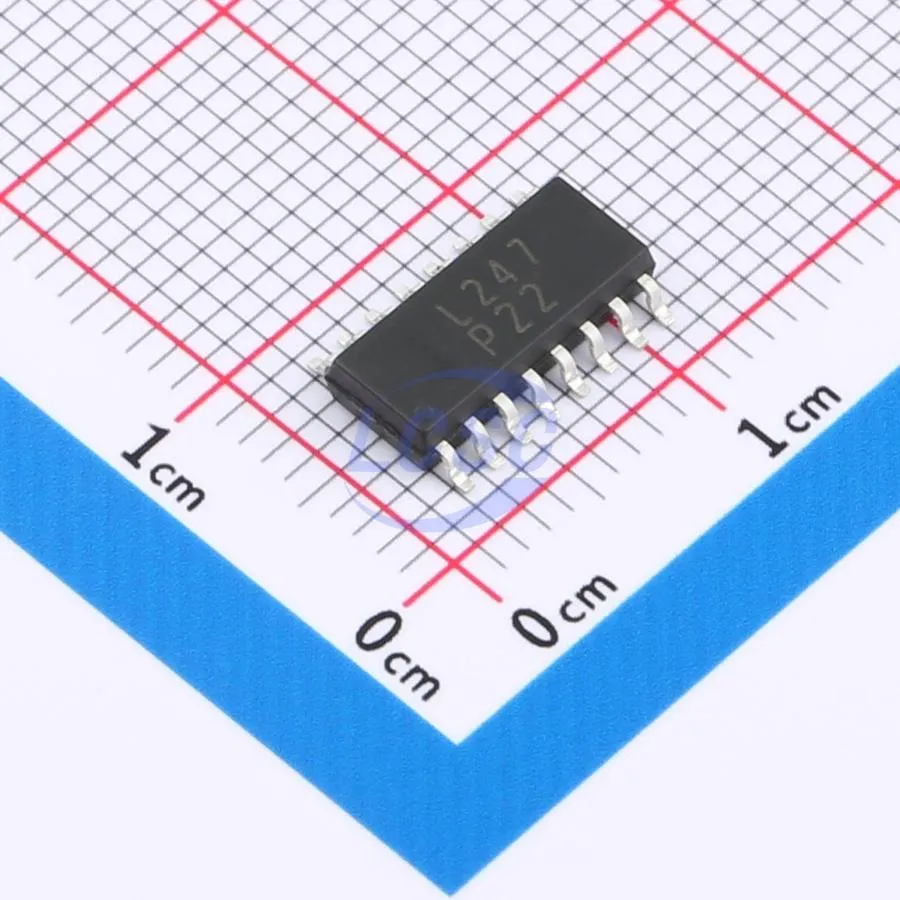 LTV-247