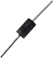 1.5KE600A