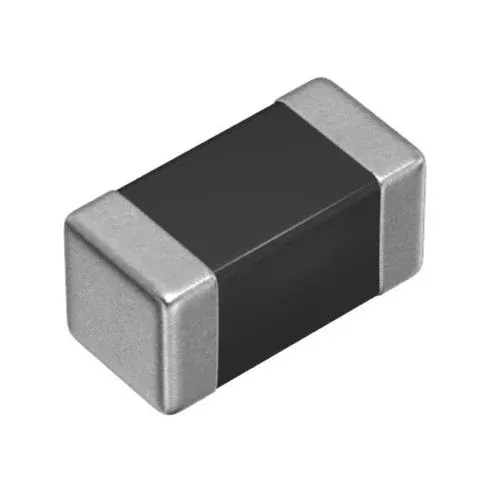 MLZ1608E4R7MT