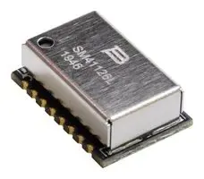 SM41126EL