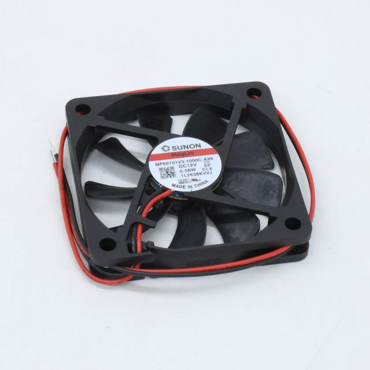 MF60101V3-1000C-A99