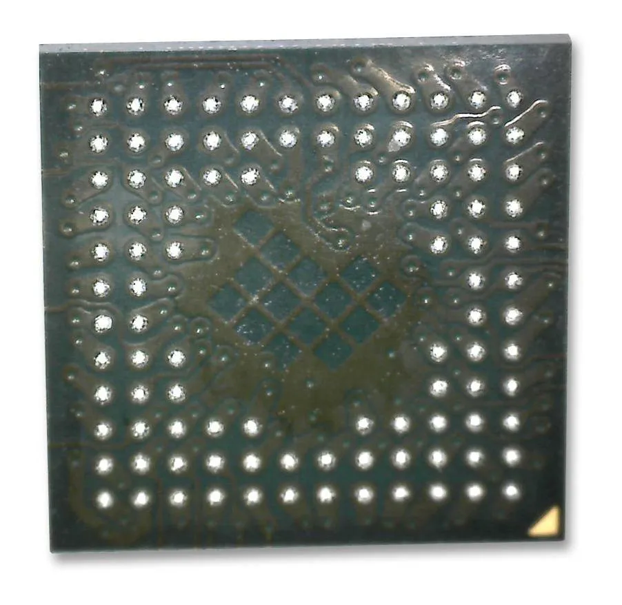 STM32U5A5QJI6Q