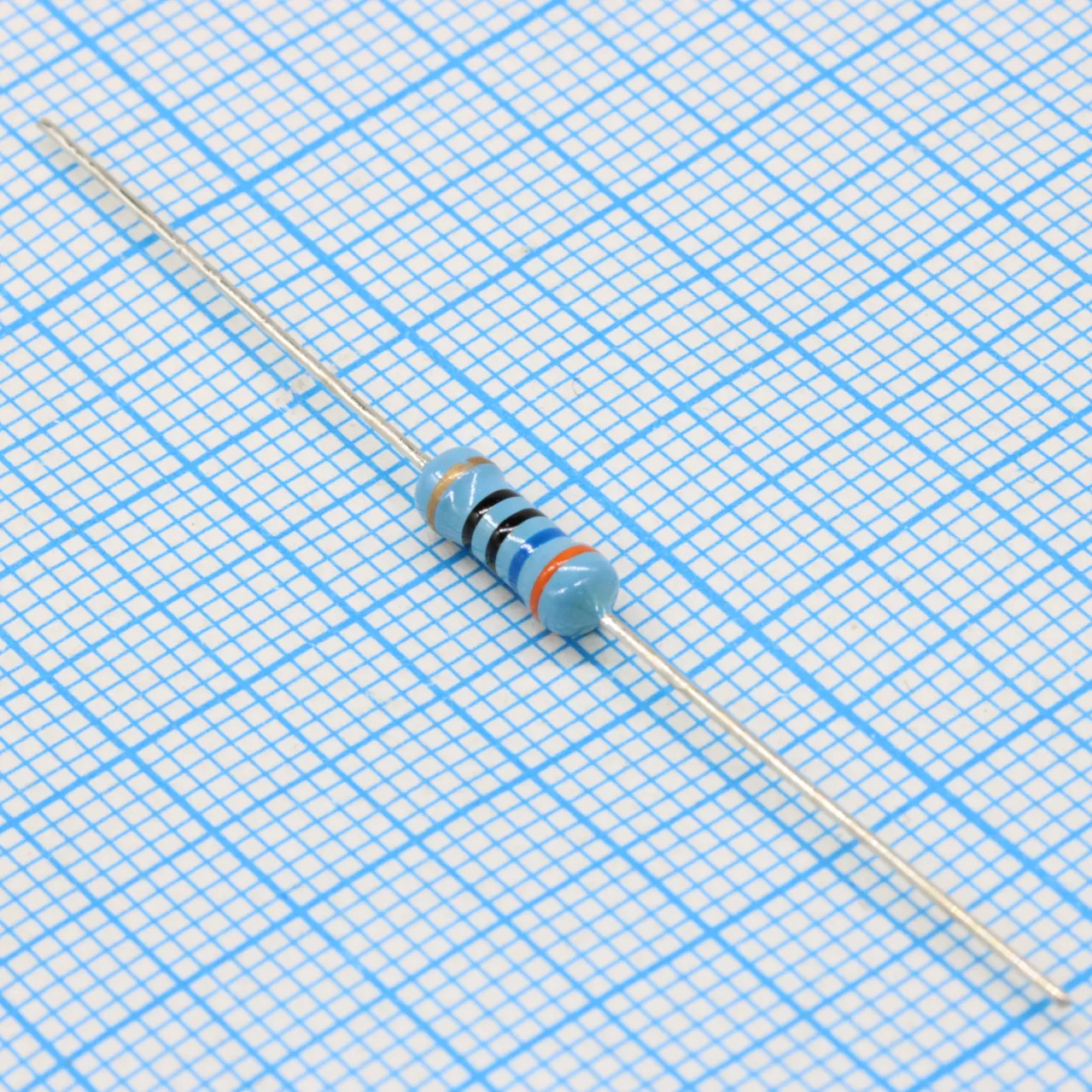 MF50360RJTB055