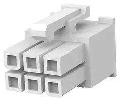 1586765-6