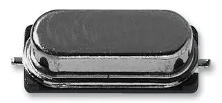 ABLS-5.000MHZ-B2-T