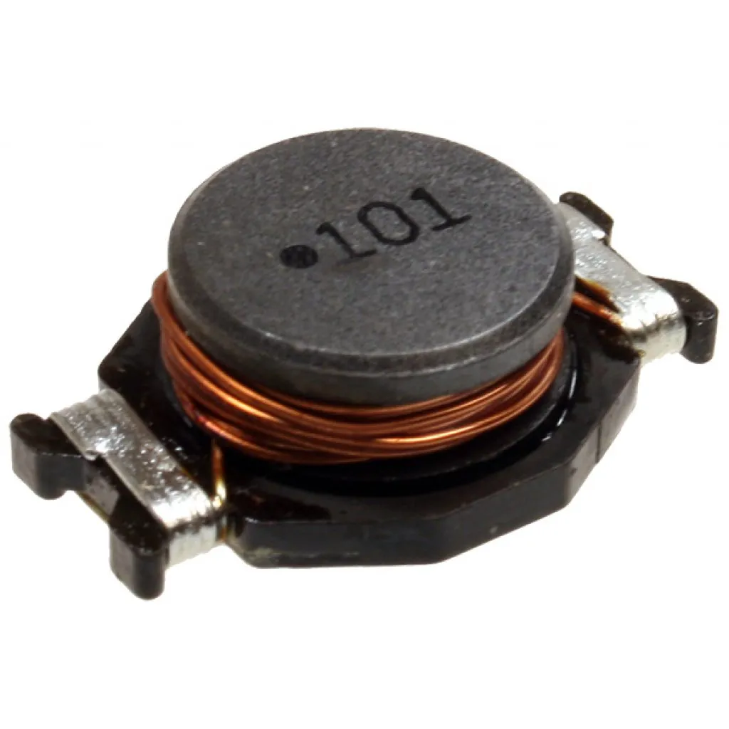 SDR2207-101KL