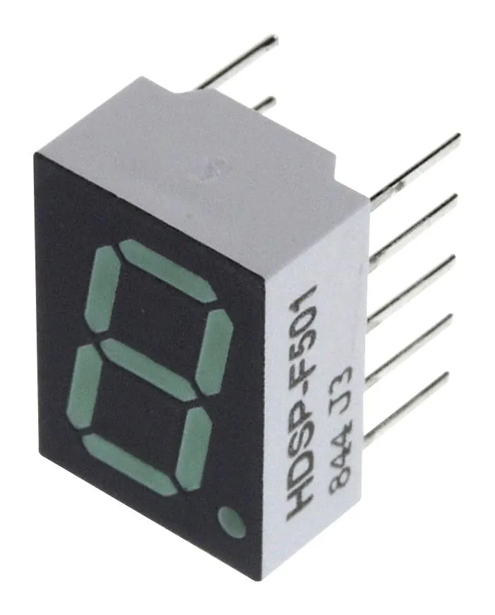 HDSP-F501