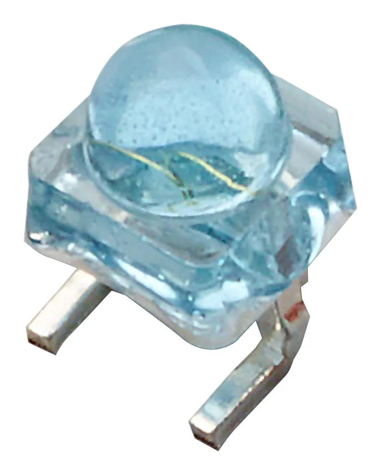 AAMD-CB33-ST002
