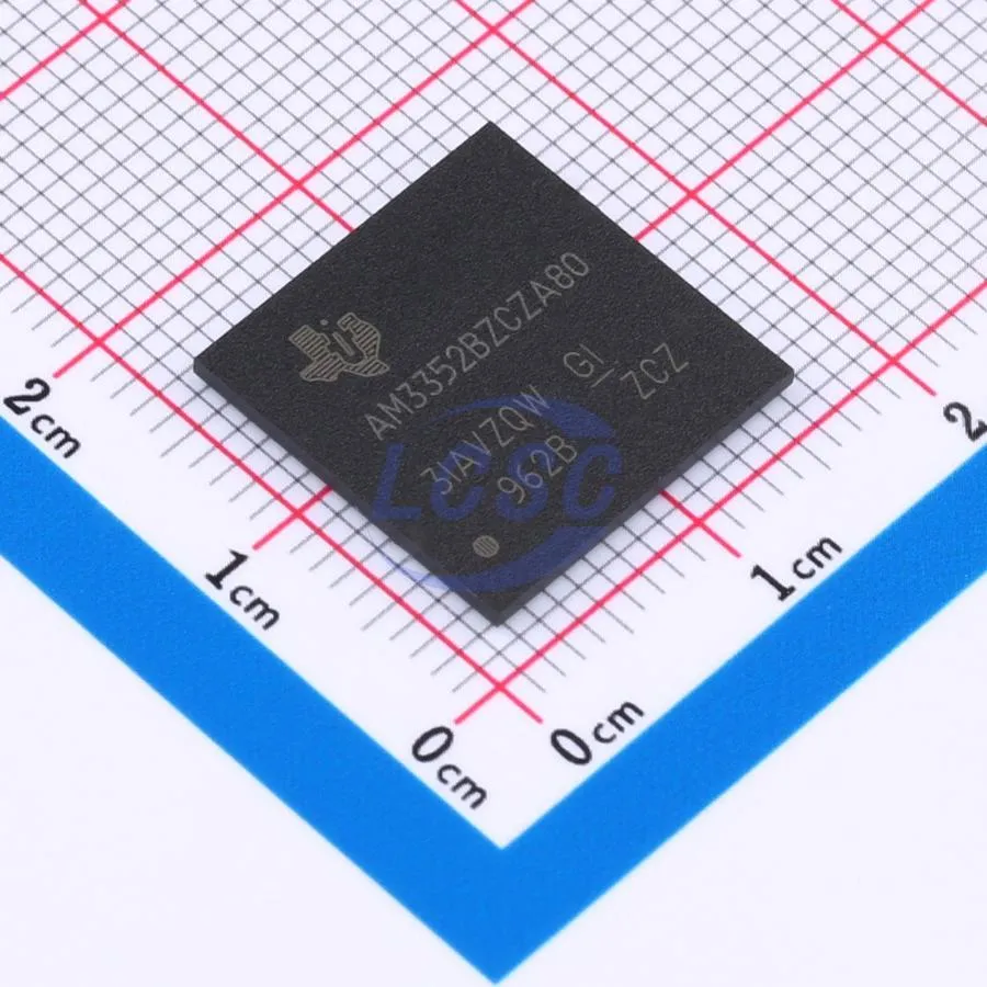 AM3352BZCZA80