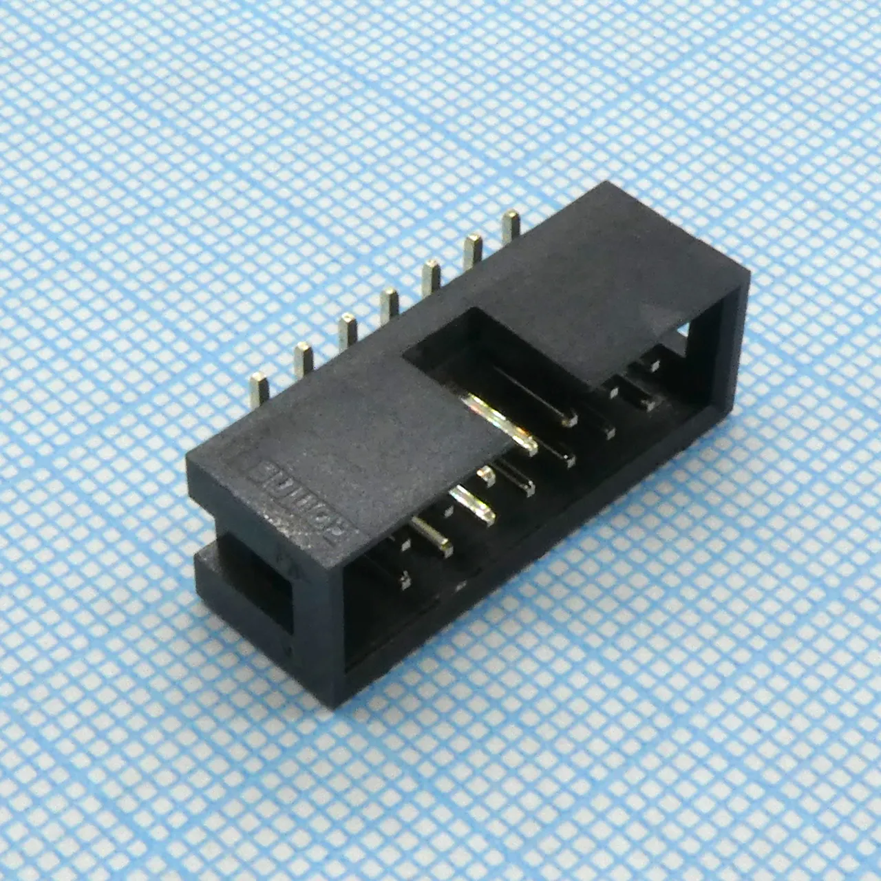 DS1013-14MSiXA-B