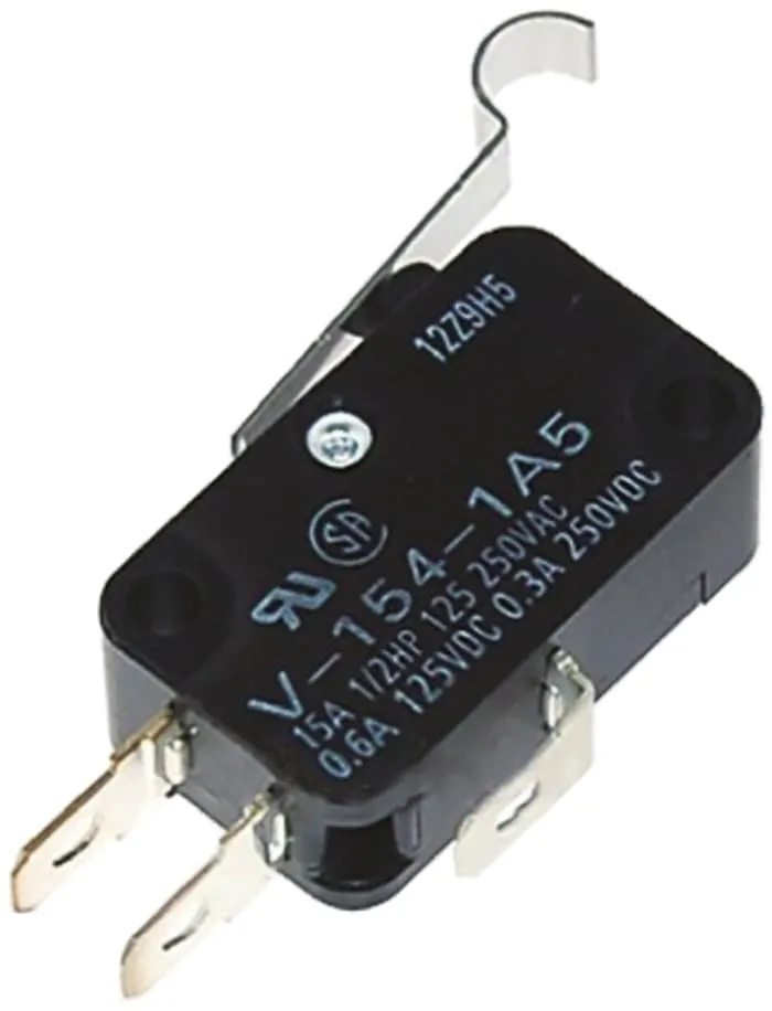 V-154-1C25