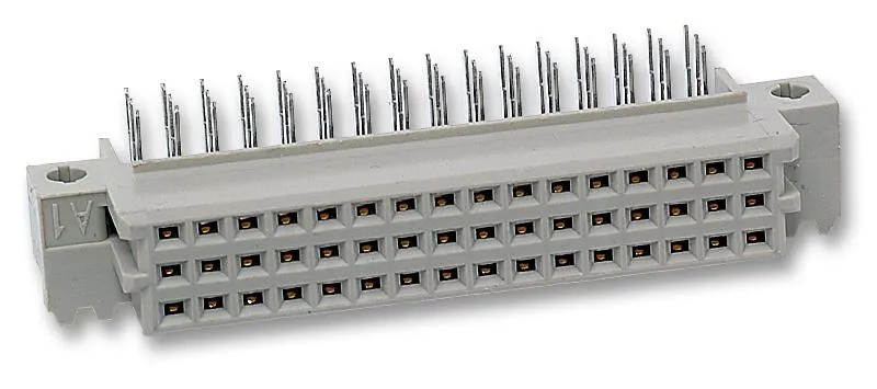 5650868-5