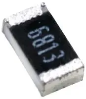 V18MLE0603NH