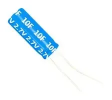 ADCR-E02R7SA335MB