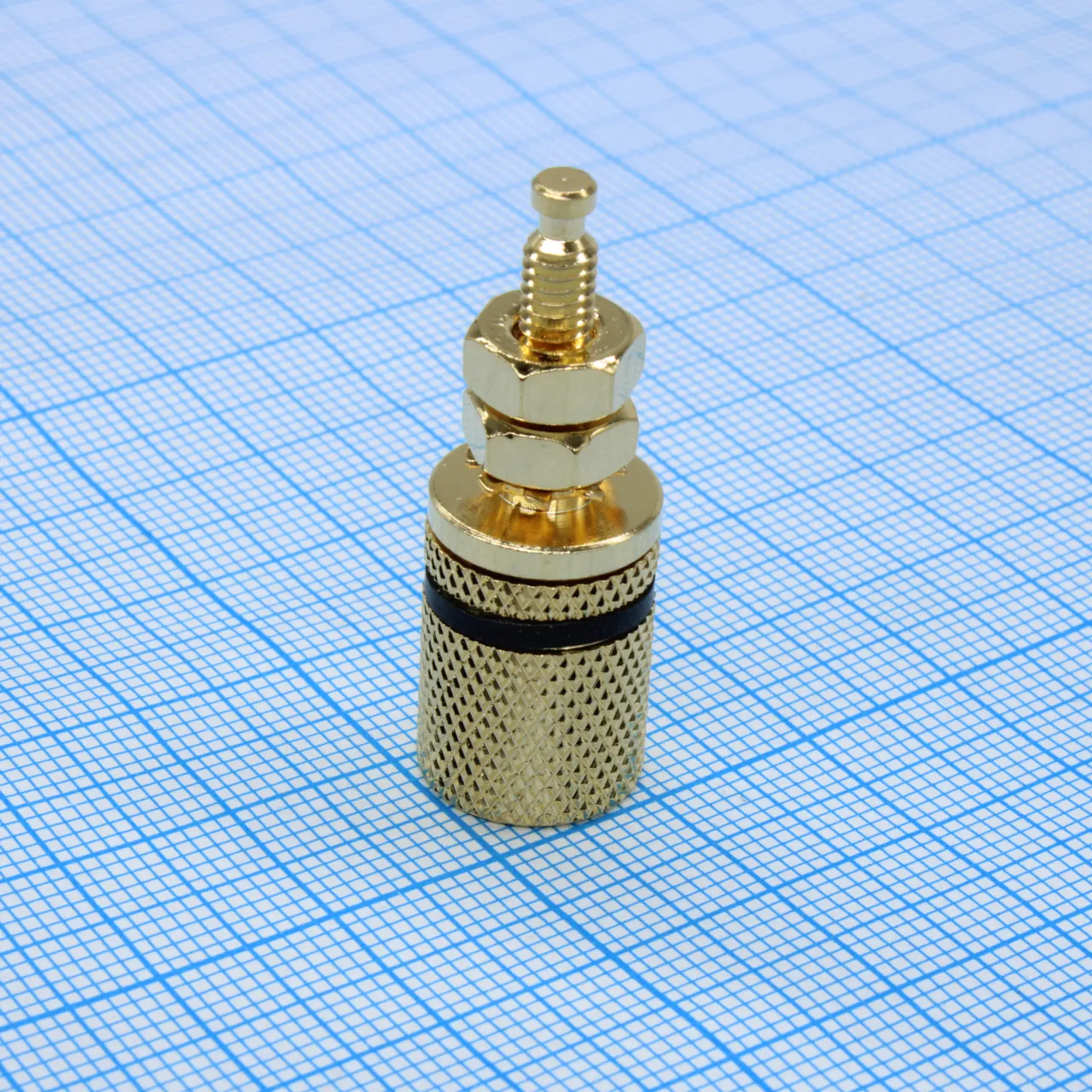 BPA-1B