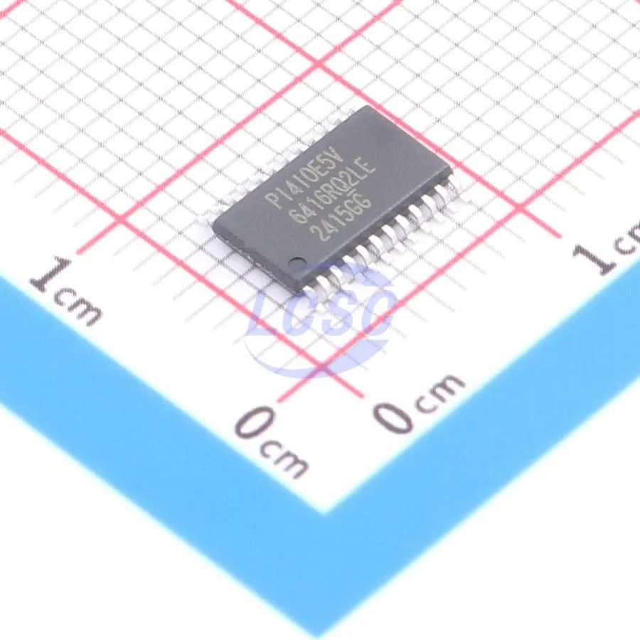 PI4IOE5V6416RQ2LEX