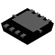 DMP3018SFVQ-7