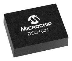 DSC1001DI1-025.0000T