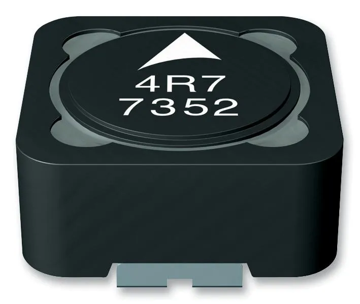 B82477G2223M000