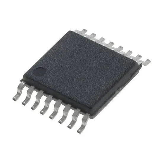 ICL3227ECAZA