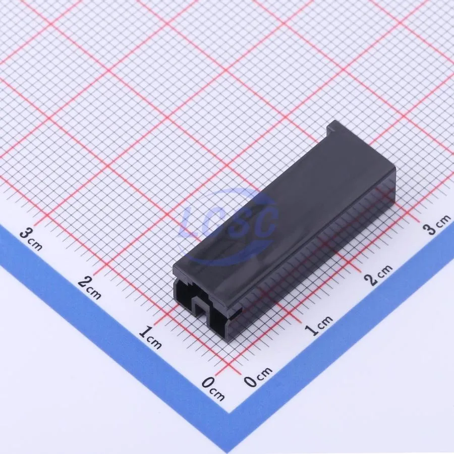 PS-250-K (N)