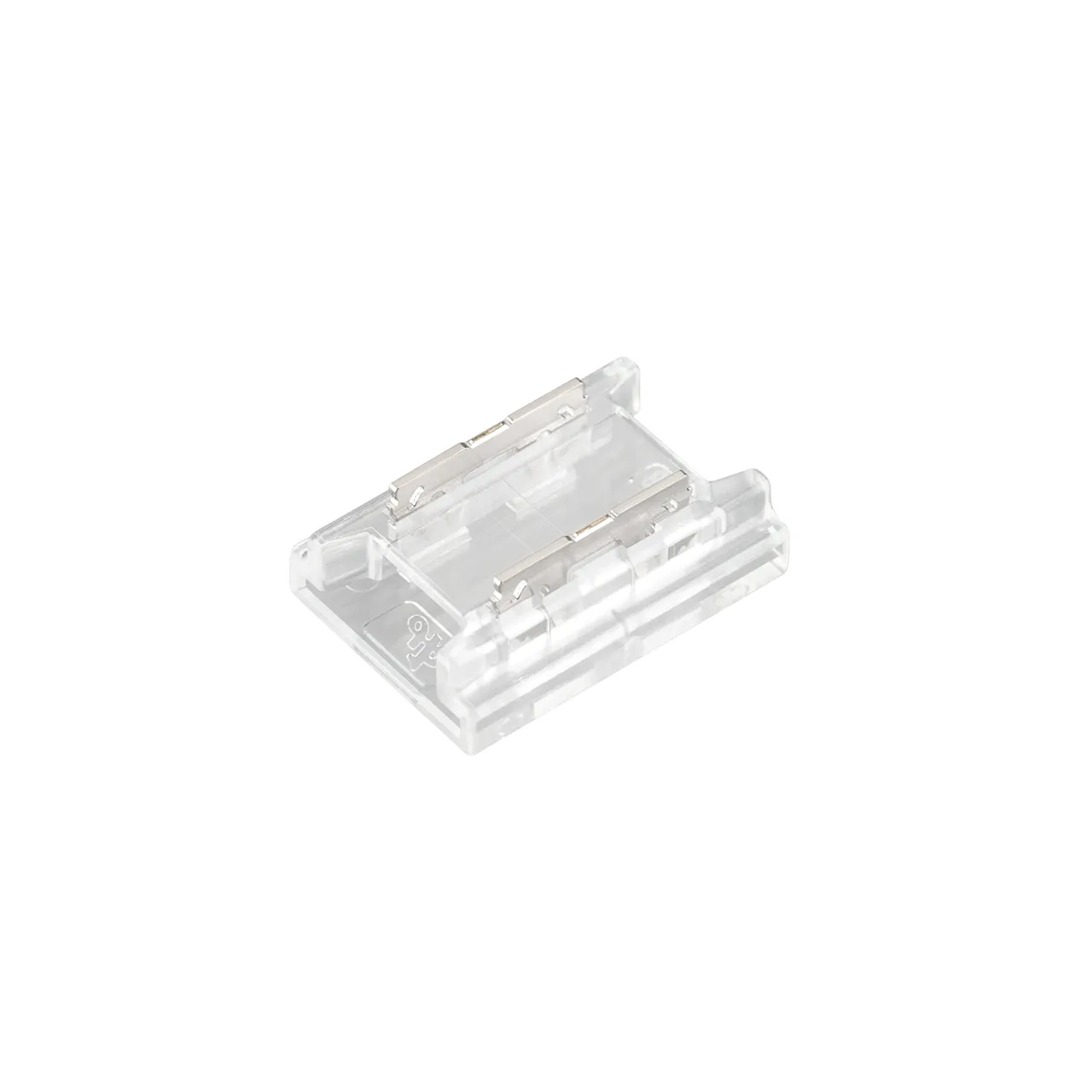 Соединитель COB-MONO-8-2pin-STS 039314