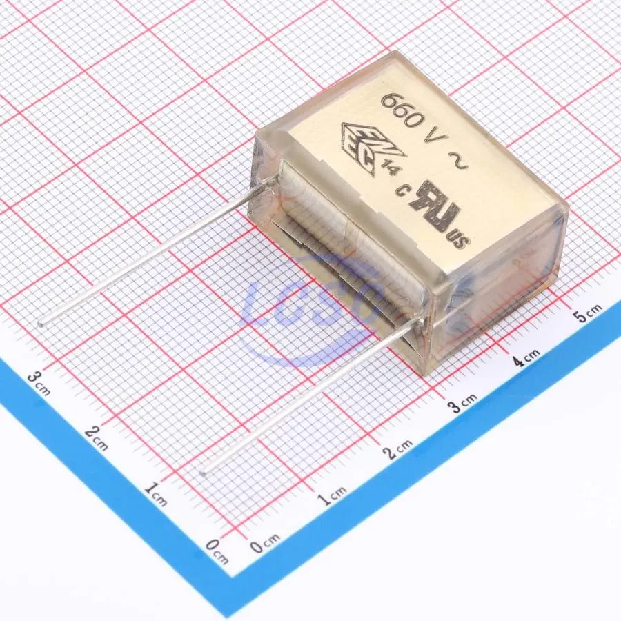 PME264NE6100MR30