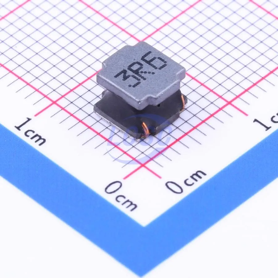 ASPI-6045S-3R6N-T