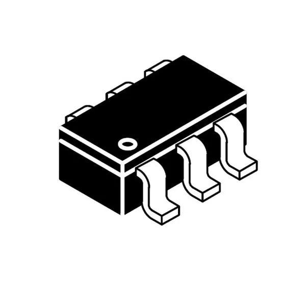 MMQA27VT1G