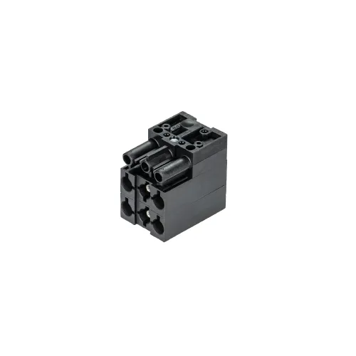 Распределительное устройство ST18/3ZK5/1P SW