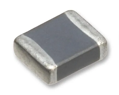 BBPY00201209221Y00