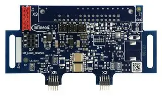 KITLGMBBOM504TOBO1