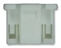 PUDP-10V-S