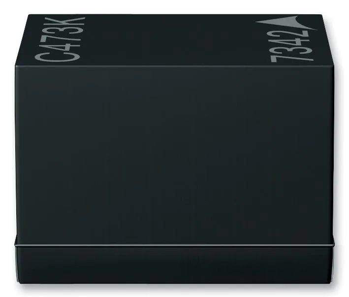 B82432C1104K000