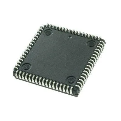 PIC16LC924-04/L