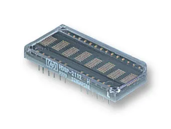HDSP-2112