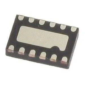 LT1763IDE-1.8#PBF