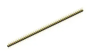 ABS09-32.768KHZ-1-T