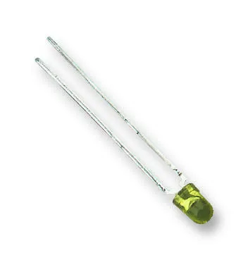 TLLY4401