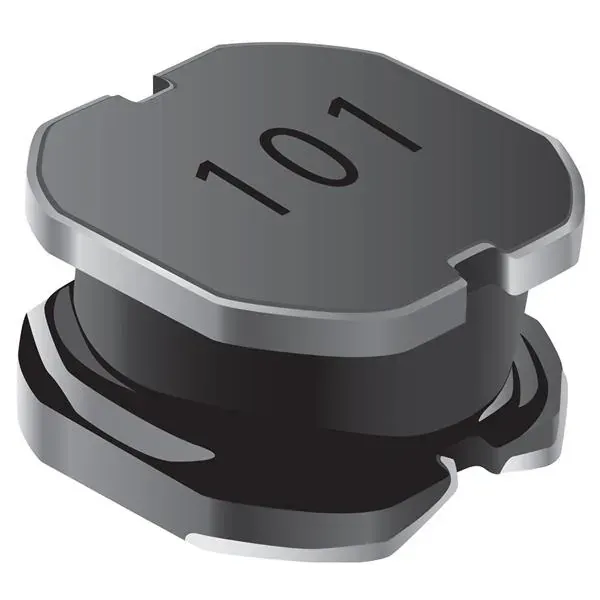 SRN1060-180M