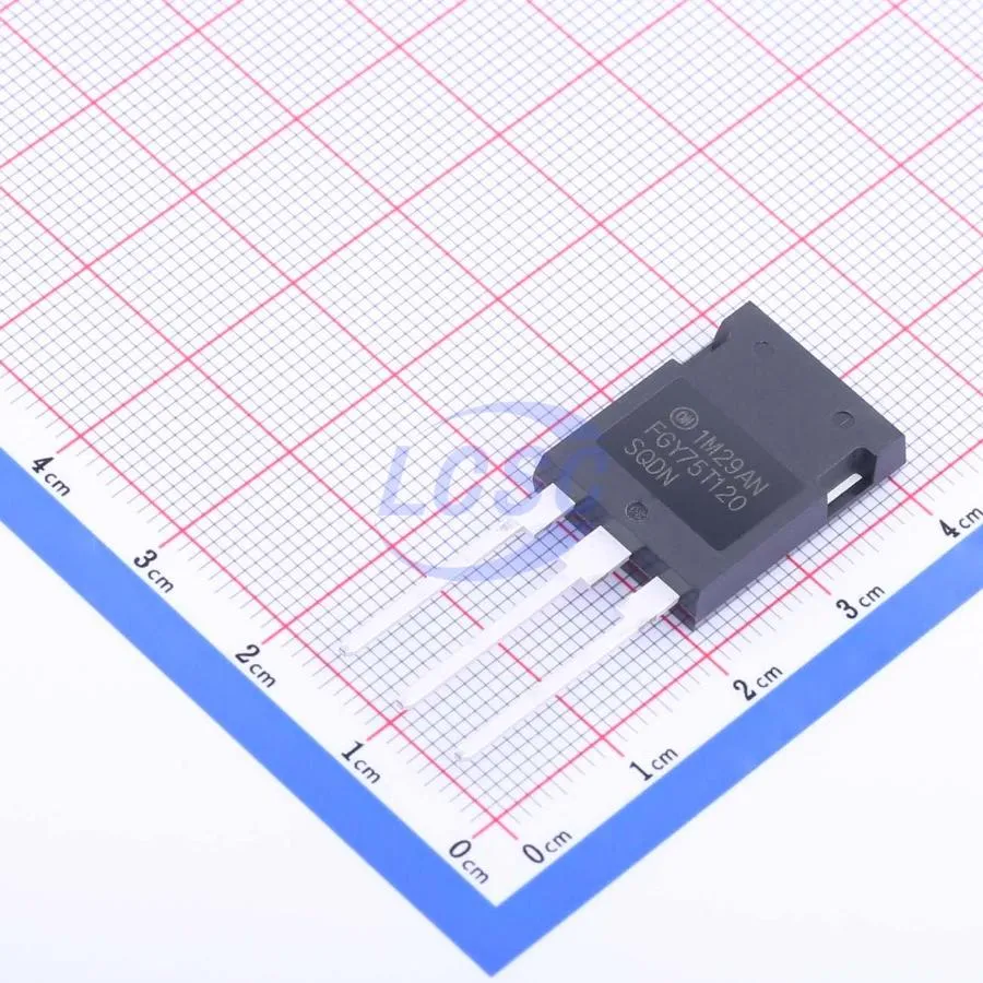 FGY75T120SQDN